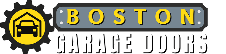 Garage Door Repair Boston